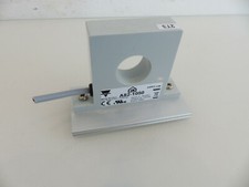 CARLO GAVAZZI A82-1050