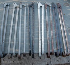 NOS Bicicletta d'epoca 28"