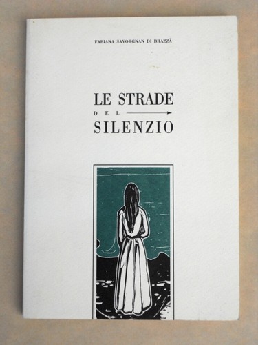 Strade del - le,