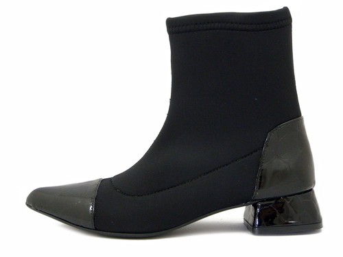 Stivaletti donna eleganti - donna,