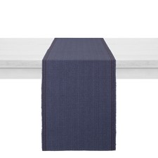 KASANOVA Runner 40x120 cm Rib