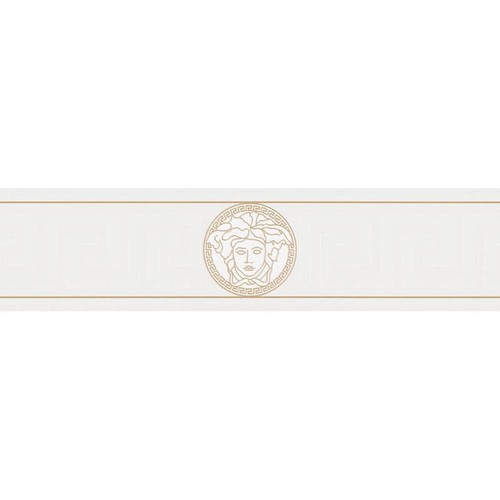 935223 versace greco motivo - 935223,