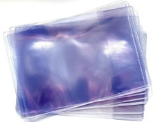 3 x A6 EXERCISE BOOK, NOTEBOOK