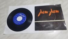 45 GIRI WILMA DE ANGELIS UNA