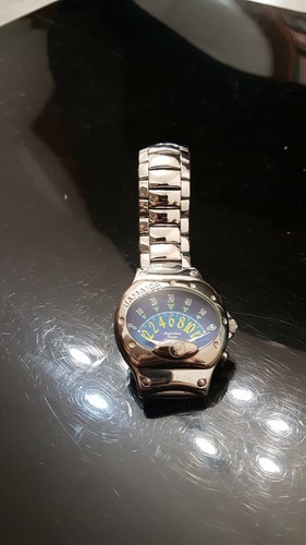 Orologio unisex pryngeps - unisex,