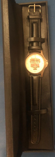 Orologio nokia sugar bowl 2000 - orologio,
