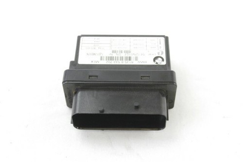 Bmw 1600 gtl 61358533702 - 1600,