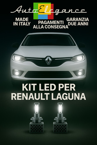 Kit led d1s - 🔥kit,