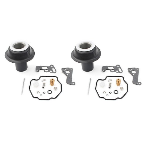 Set per yamaha virago - set, 535