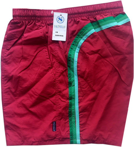 Costume boxer mare - costume,
