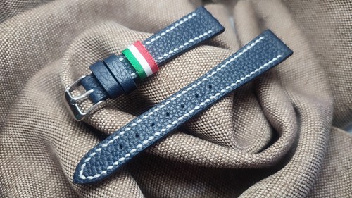 Cinturino artigianale - cinturino,