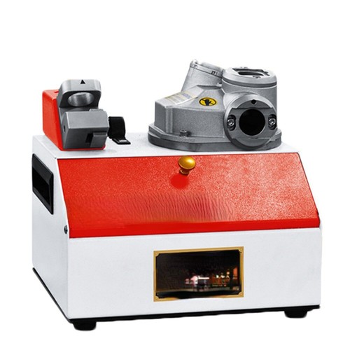 313 rettificatrice tipo - yp-313,