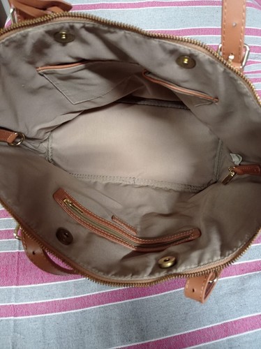 Borsa donna ynot yesbag - borsa,