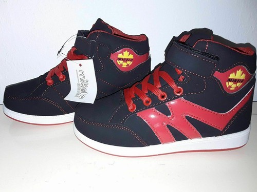 Scarpa bambino - scarpa, bambino,