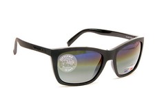 OCCHIALE SOLE / SUNGLASSES