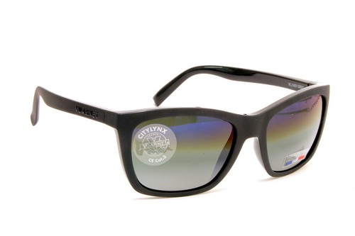 Occhiale sole sunglasses - /,