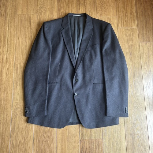 Giacca tuta blazer burton - tuta,