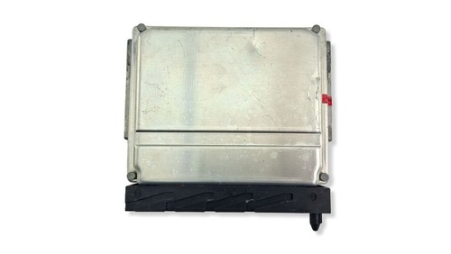 Modulo centralina motore - , volvo