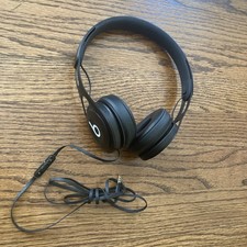 Authentic Beats by Dr. Dre EP