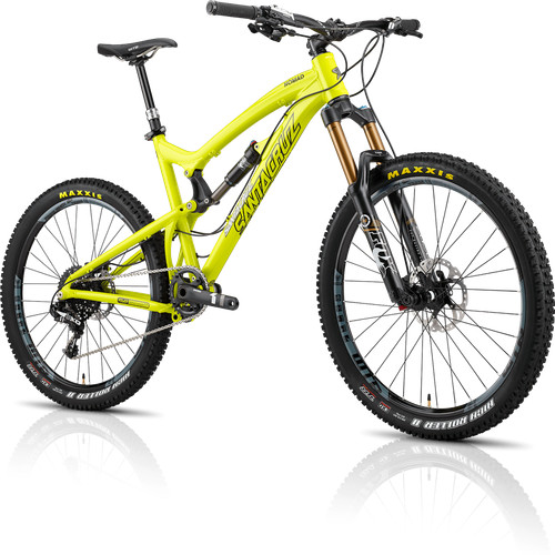 Kit cuscinetti telaio santa - telaio, |