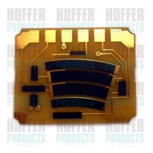 Scheda riparazione - scheda,