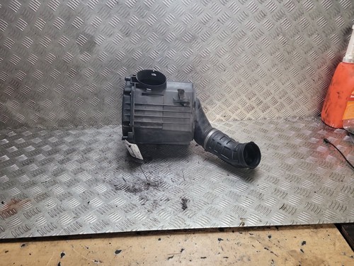 Alfa romeo 159 diesel - alfa,