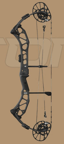 Pse force 70 - force, 70#