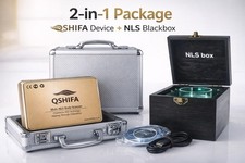 2026 qshifa gold multi - 2026,
