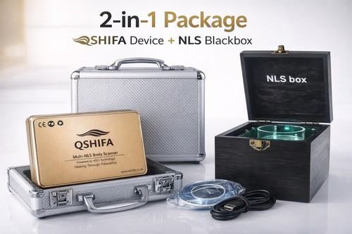 2026 qshifa gold multi nls - qshifa,