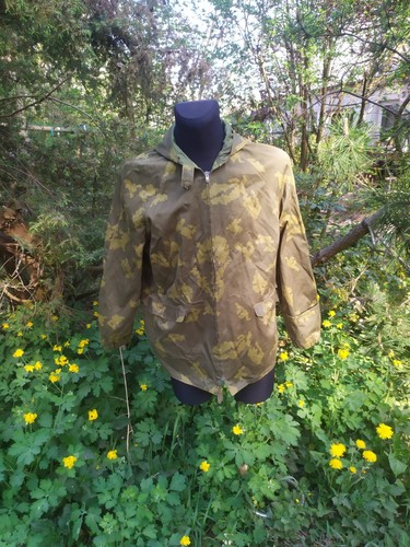 Russian army uniform jacket - russian,