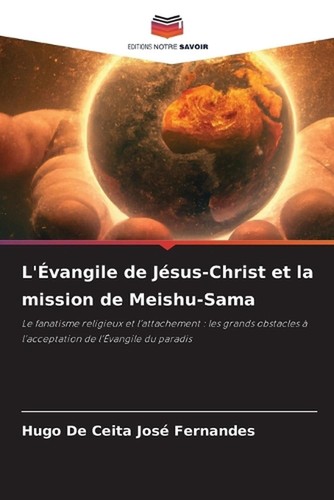 Vangile jsus christ et la - l'vangile, jsus-christ