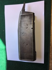 Remington model 10, 12 GA