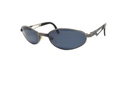 Occhiali da sole uomo anni 90