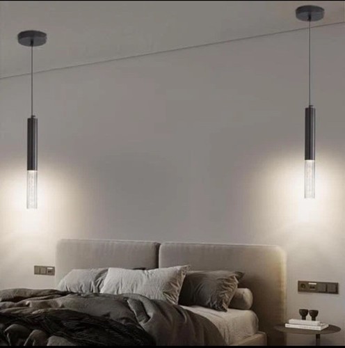 Nuova lampada sospensione - nuova, a