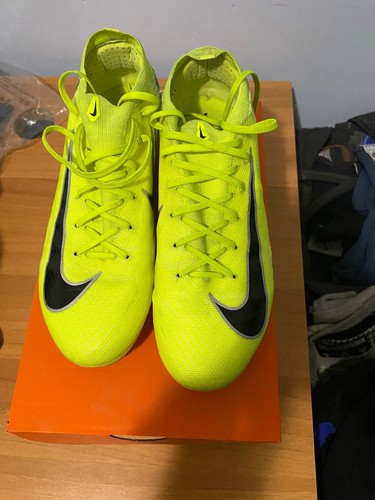 Nike mercurial vapor pro - nike,