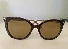 occhiali da sole donna Tommy Hilfiger