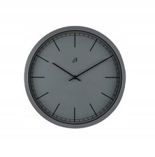 Auriol orologio parete - auriol, da