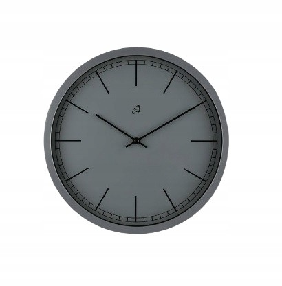 Auriol orologio parete - da,