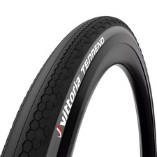 Pneumatico gravel 700 x 45