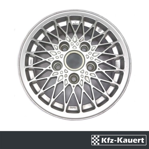 Porsche 924 turbo - porsche,