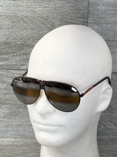 Occhiali sole vintage - da,