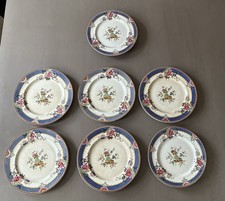 Ensemble Sarreguemines