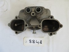 8848 scatola oscillante - oscillante,