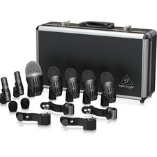 Behringer BC1500 - Set