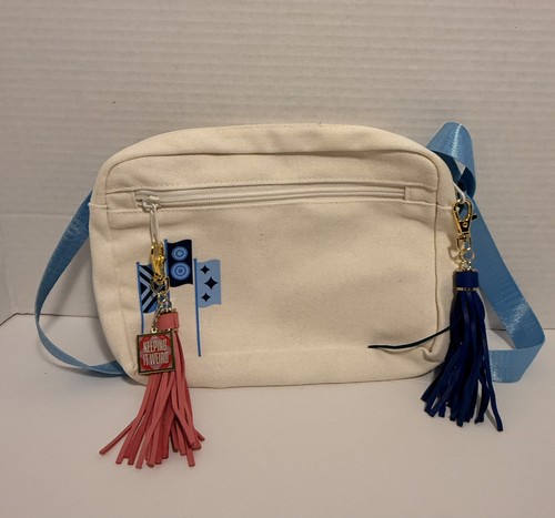 Borsa tracolla austin city - borsa, a