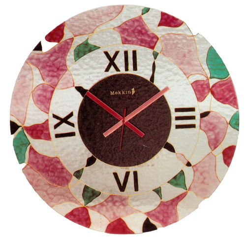 Mekkin mop 1010 orologio - mekkin,