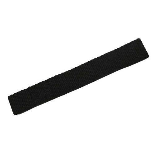 Nastro ricambio per porta - ricambio,