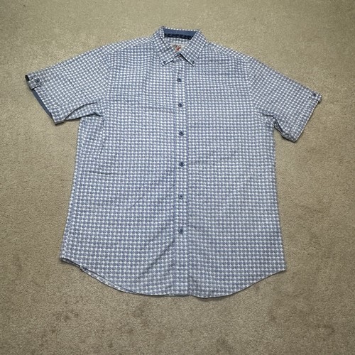 Marti kat button shirt mens - marti,