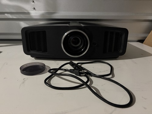 Jvc dla hd100 - jvc, dla-hd100