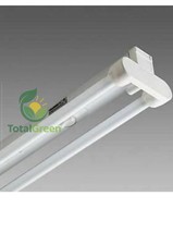 Porta neon sylfast t8 sylvania